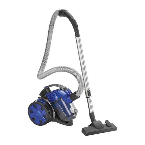 ASPIRATEUR BS 1308 BLEU /1