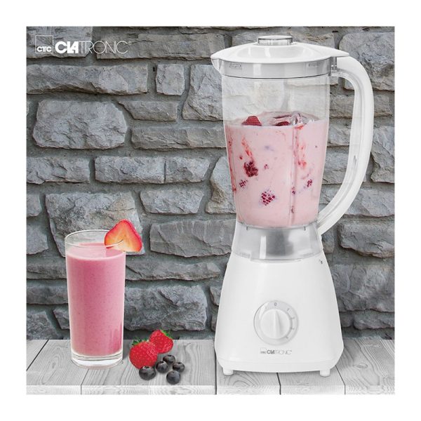 BLENDER BLANC UM 3470 /4 – Image 3