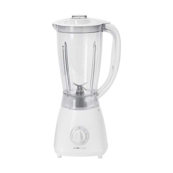 BLENDER BLANC UM 3470 /4