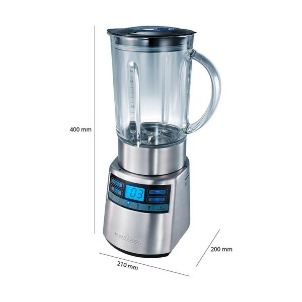 BLENDER PC-UM 1008 /2 – Image 2