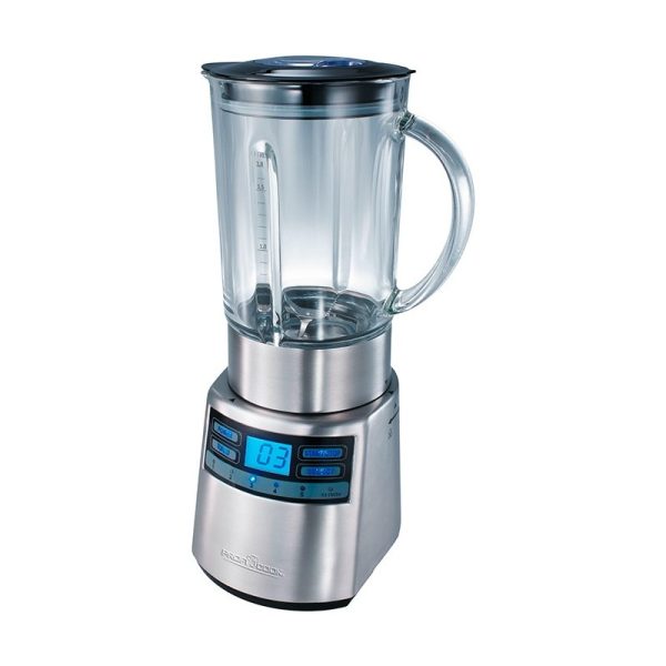 BLENDER PC-UM 1008 /2