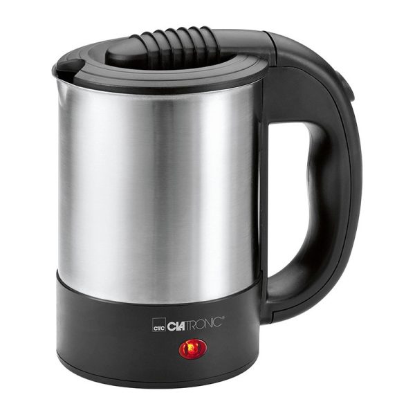 bouilloire-de-voyage-05l-1000w-clatronic-wkr-3624