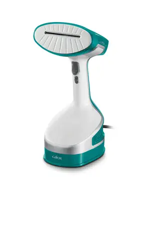 DEFROISSEUR CALOR DT8173