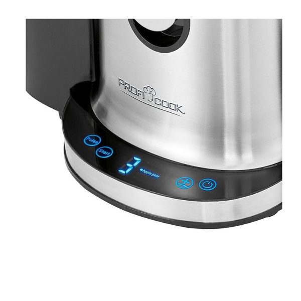 CENTRIFUGEUSE PC-AE 1156 2 – Image 6