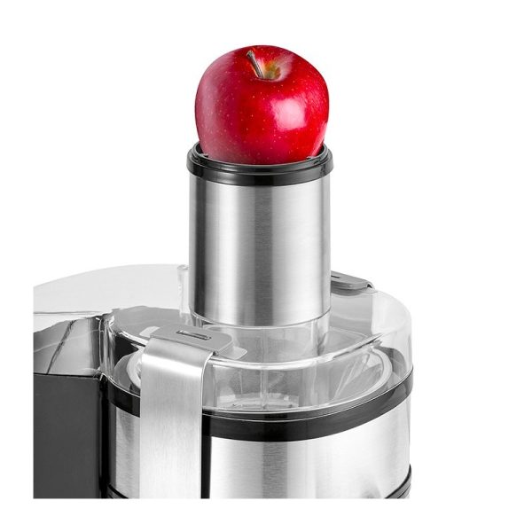 CENTRIFUGEUSE PC-AE 1156 2 – Image 5