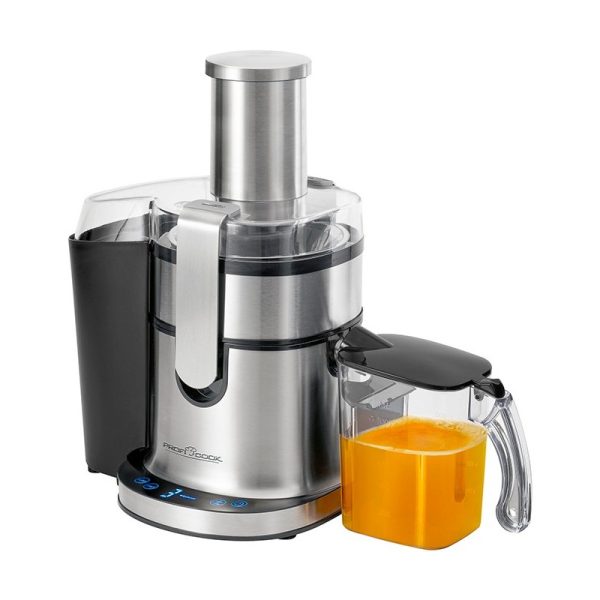 CENTRIFUGEUSE PC-AE 1156 2