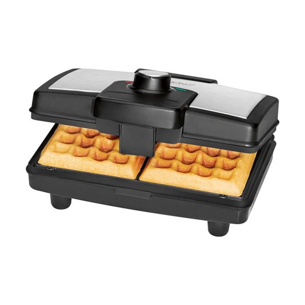 GAUFRIER WA 3606 /4 – Image 4