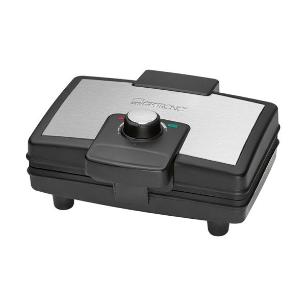 GAUFRIER WA 3606 /4