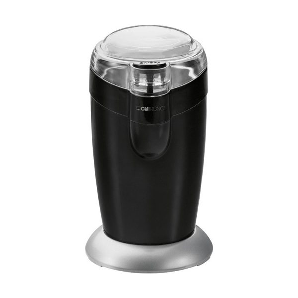 moulin-a-cafe-clatronic-ksw-3306-noir