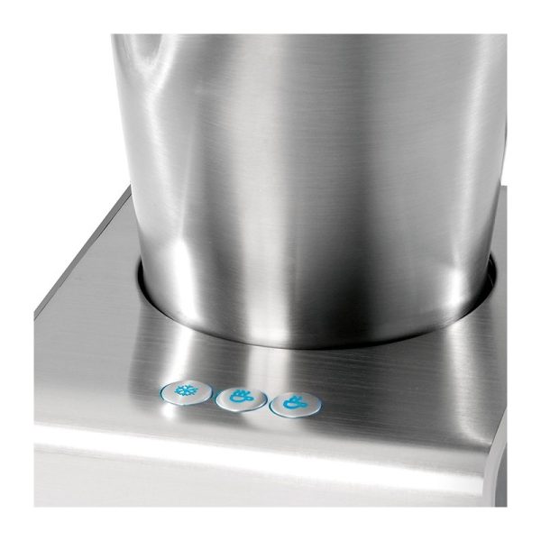 MOUSSEUR A LAIT PC-MS 1032 /4 – Image 7