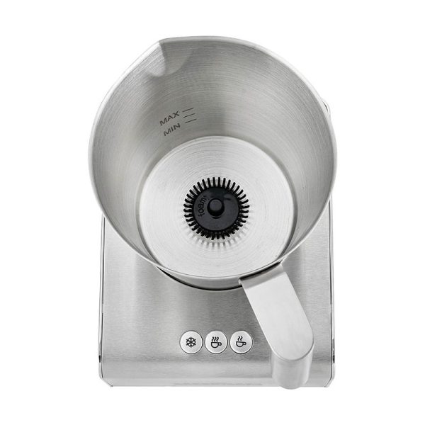 MOUSSEUR A LAIT PC-MS 1032 /4 – Image 6