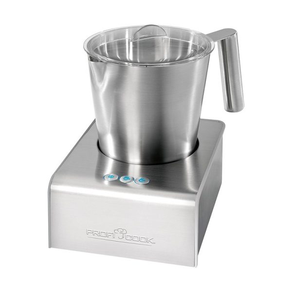 MOUSSEUR A LAIT PC-MS 1032 /4