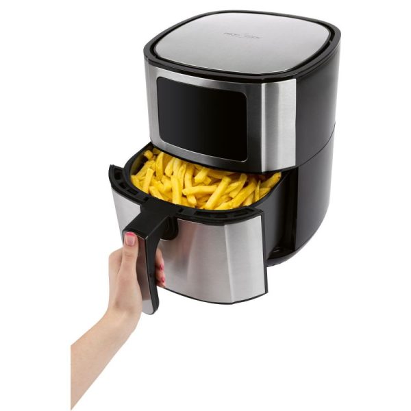 FRITEUSE PROFICOOK PC-FR1239H – Image 5