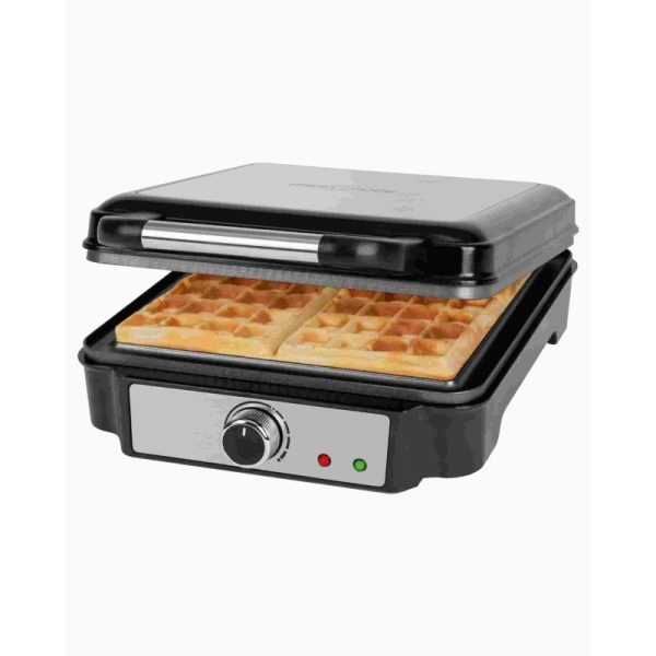 GAUFRIER PC-WA 1241