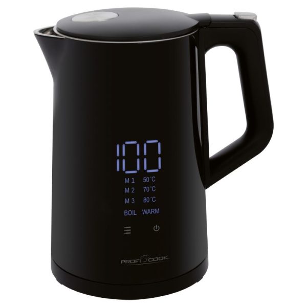 BOULLOIRE PROFICOOK PC-WKS 1243