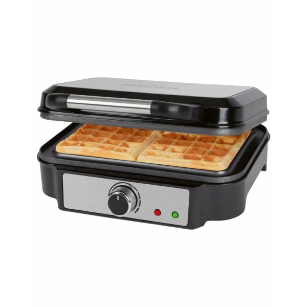 GAUFRIER PC-WA 1240