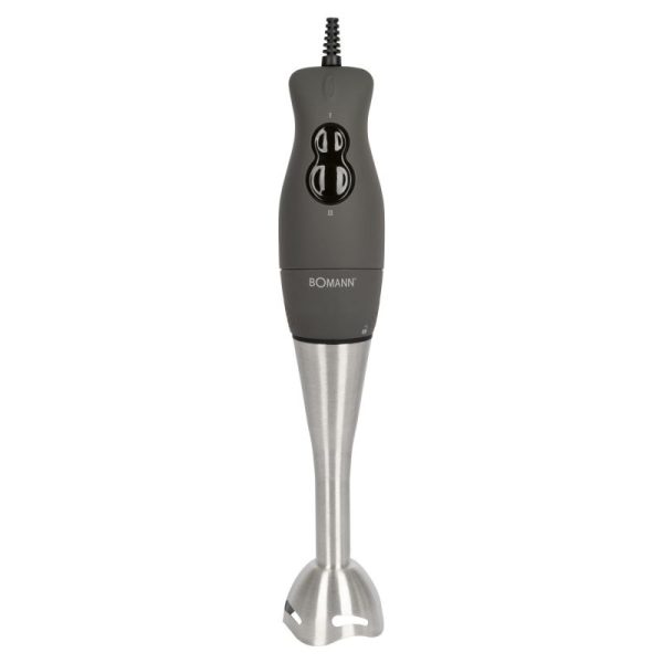 MIXEUR 3EN1 BOMANN SMS6055CB – Image 7