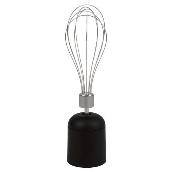 BRAS MIXEUR PC-SMS 1226 /4 – Image 5