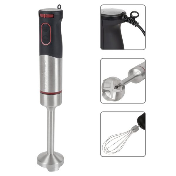 BRAS MIXEUR PC-SMS 1226 /4 – Image 4