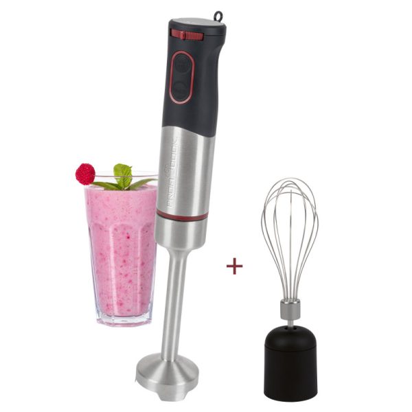 BRAS MIXEUR PC-SMS 1226 /4 – Image 3