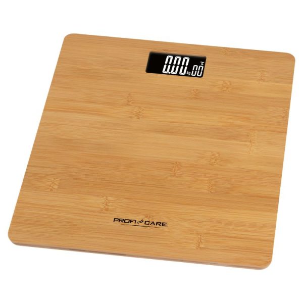 PESE PERSONNE PC-PW 3103