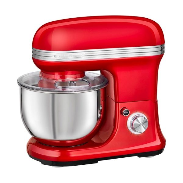 PETRIN SL ROUGE 1200W PC-KM 1197