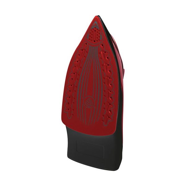FER A REPASSER BOMANN DB6035CB – Image 4