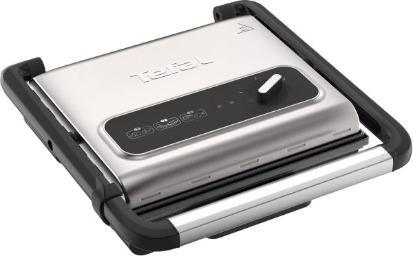 GRILL VIANDE TEFAL GC242D – Image 4