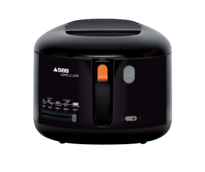 FRITEUSE SEB FF160800
