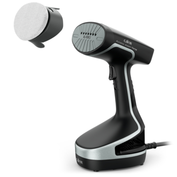 DEFROISSEUR CALOR DT8230