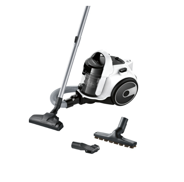 Aspirateur sans fil Bosch BGS05A322