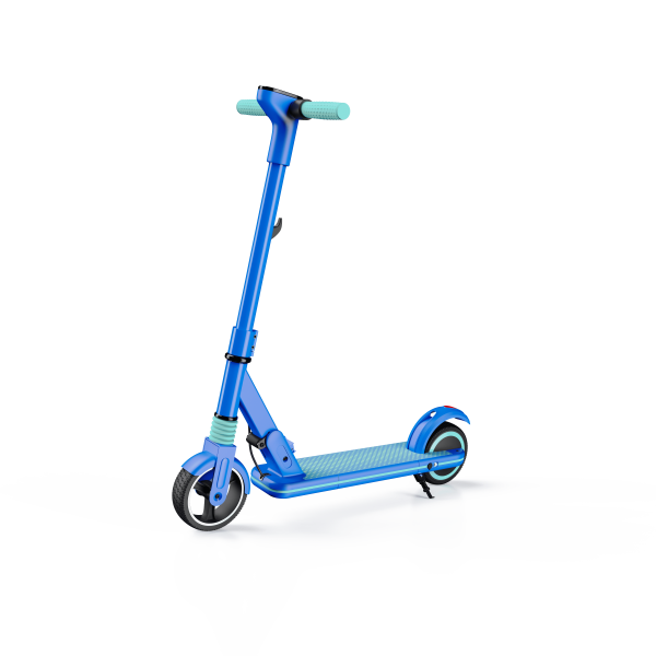 Trottinette électrique ACE Gokido 6 – Image 2
