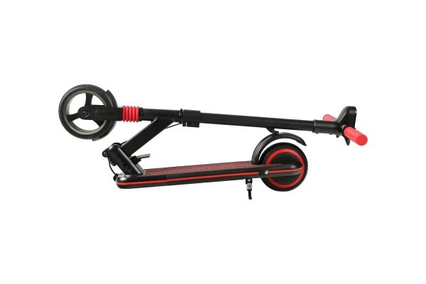 Trottinette électrique ACE Gokido 6 – Image 4
