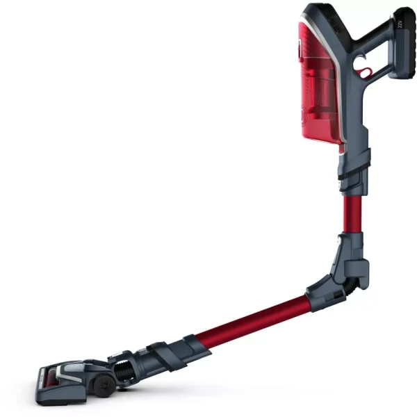 ASPIRATEUR ROWENTA X-FORCE FLEX 8.60 KIT ANIMAL RH9679WO – Image 6
