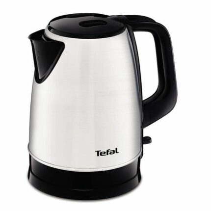 BOUILLOIRE 1.7L TEFAL KI150D10