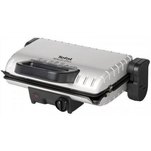 GRILLE VIANDE TEFAL GC205012  - 1600W