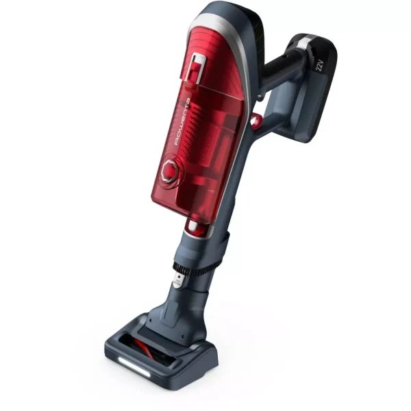 ASPIRATEUR ROWENTA X-FORCE FLEX 8.60 KIT ANIMAL RH9679WO – Image 2