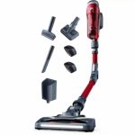 ASPIRATEUR ROWENTA X-FORCE FLEX 8.60 KIT ANIMAL RH9679WO