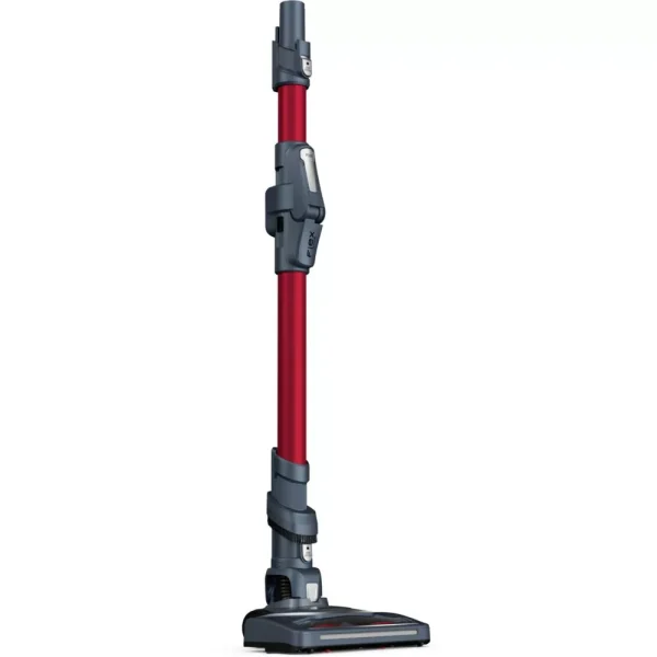 ASPIRATEUR ROWENTA X-FORCE FLEX 8.60 KIT ANIMAL RH9679WO – Image 4