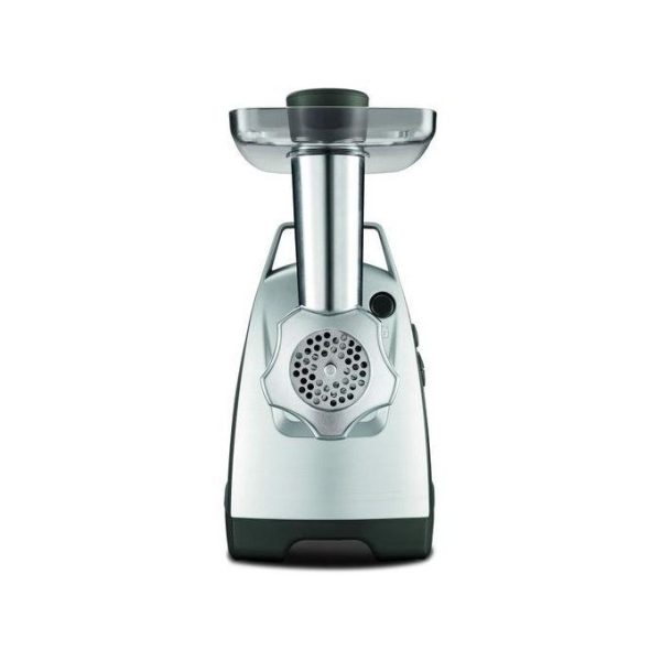 ROBOT HACHOIRE A VIANDE HV4 ME68682 – Image 5