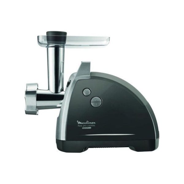 ROBOT HACHOIRE A VIANDE HV4 ME68682 – Image 4
