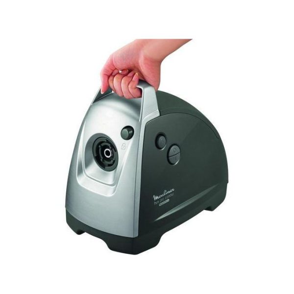 ROBOT HACHOIRE A VIANDE HV4 ME68682 – Image 3
