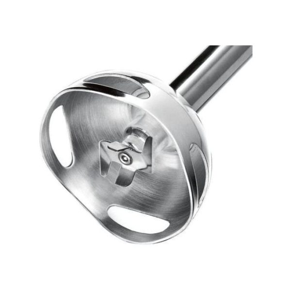 BRAS MIXEUR BOSCH ERGO INOX MSM 64110 – Image 3
