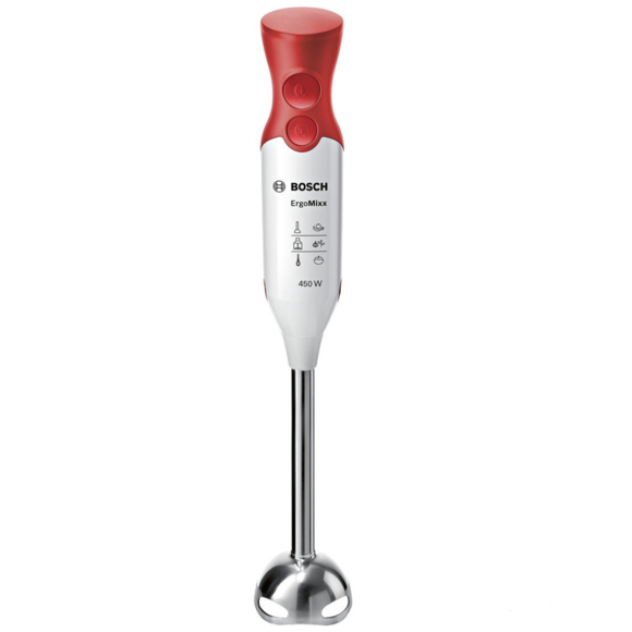 BRAS MIXEUR BOSCH ERGO INOX MSM 64110