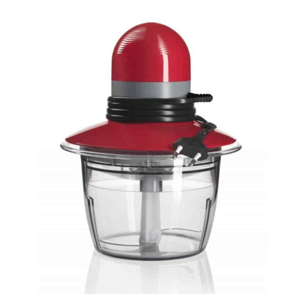 MINI HACHOIRE BOSH MMR08R2