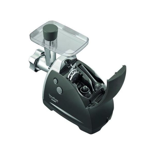 ROBOT HACHOIRE A VIANDE HV4 ME68682 – Image 2