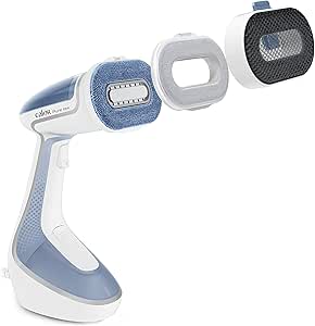 DEFROISSEUR CALOR DT9531