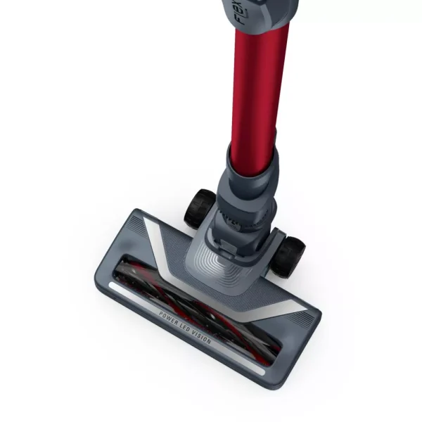 ASPIRATEUR ROWENTA X-FORCE FLEX 8.60 KIT ANIMAL RH9679WO – Image 3