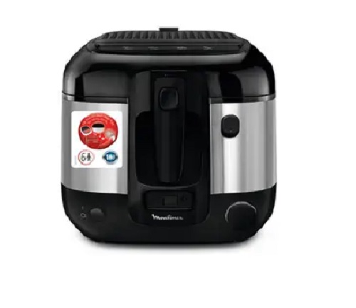 FRITEUSE MOULINEX AM316D10, 2.2L , 1800W