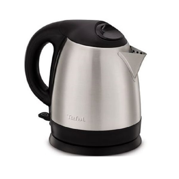BOUILLOIRE TEFAL KI431D10 1.2L 1800W INOX